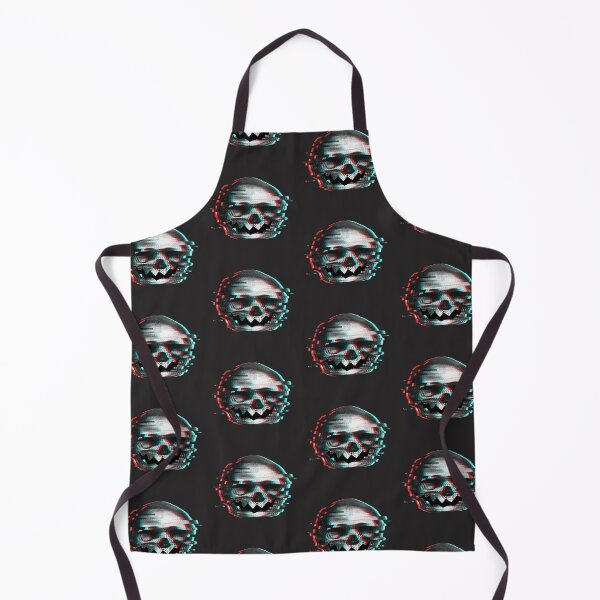 Item preview, skull Halloween designed and sold by Cmarciarocha.