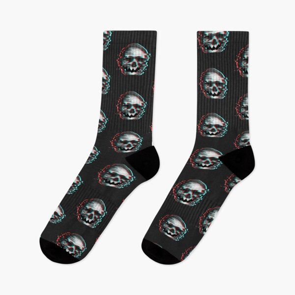 Item preview, skull Halloween designed and sold by Cmarciarocha.