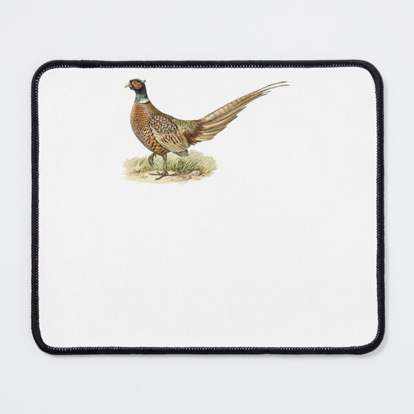 Item preview, Pheasant designed and sold by zaher97.