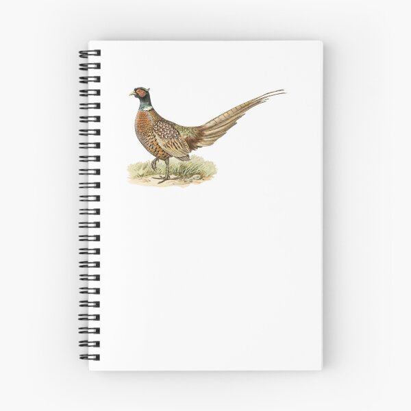 Item preview, Pheasant designed and sold by zaher97.