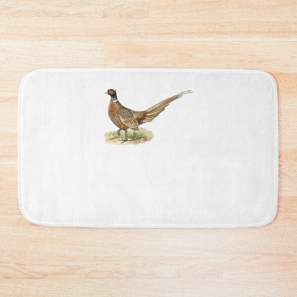 Item preview, Pheasant designed and sold by zaher97.