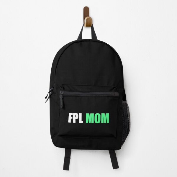 Item preview, FPL MOM - Fantasy Premier League(English Premier League) designed and sold by KeslenChetty.