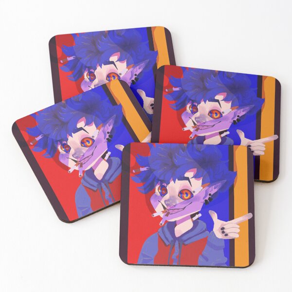 Item preview, Cigarettes designed and sold by Zuroobin.