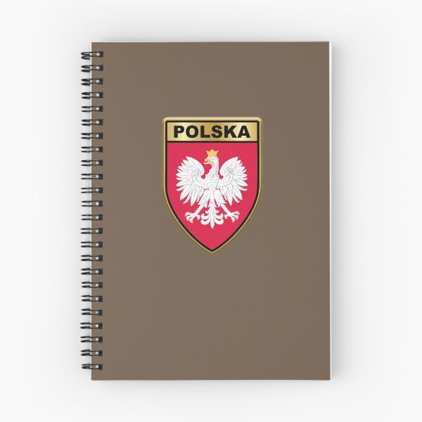 Item preview, POLISH State Flag Gifts, Masks, Stickers & Products (3) designed and sold by mpodger.