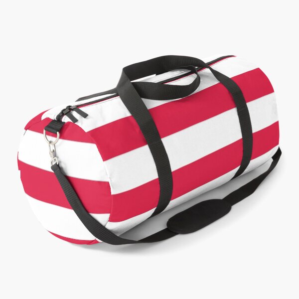 Item preview, POLISH State Flag Gifts, Masks, Stickers & Products (3) designed and sold by mpodger.