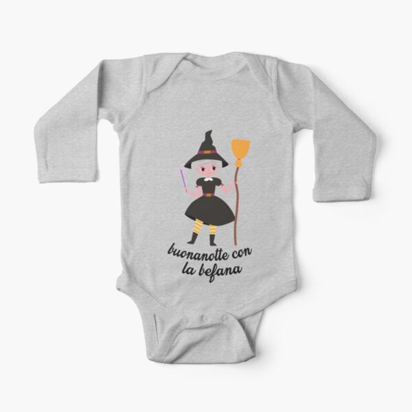 Buona notte dalla befana,befana witch,la befana 2024 | Essential T-Shirt