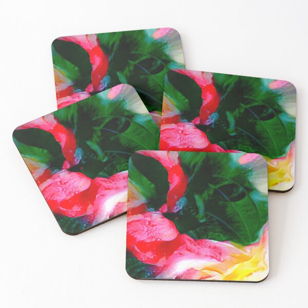 Item preview, Lilly designed and sold by CSturgill2.