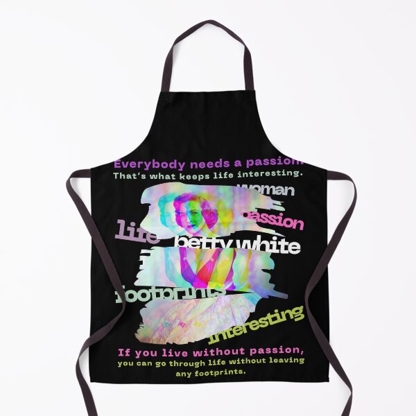 Item preview, rip betty white designed and sold by reka88.
