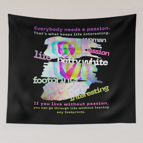 Item preview, rip betty white designed and sold by reka88.