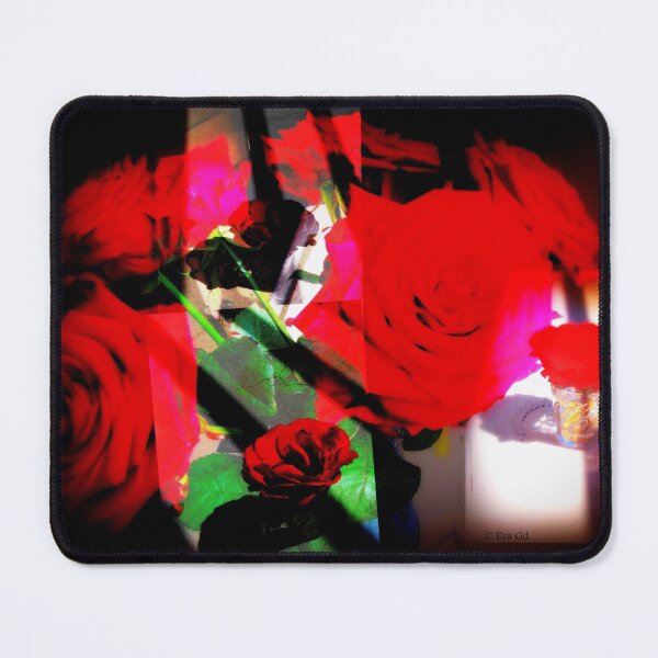 Item preview, Romantica designed and sold by ART22.