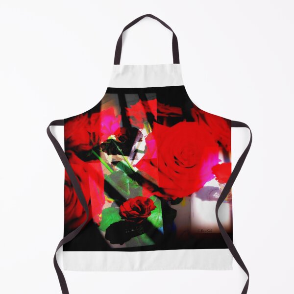 Item preview, Romantica designed and sold by ART22.