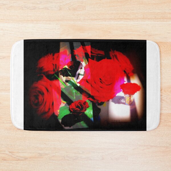 Item preview, Romantica designed and sold by ART22.