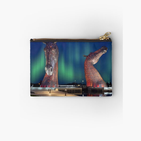 Item preview, The Kelpies Composite designed and sold by jimmys.