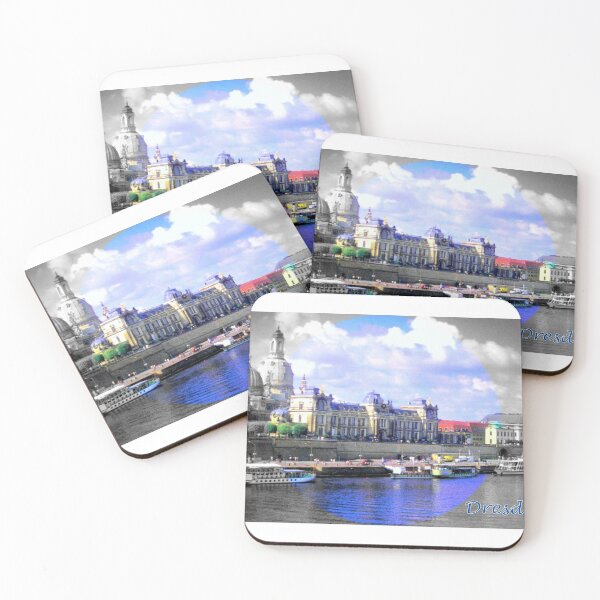 Item preview, Dresden designed and sold by angel1.