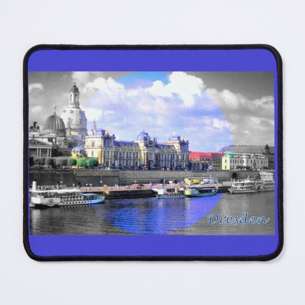 Item preview, Dresden designed and sold by angel1.