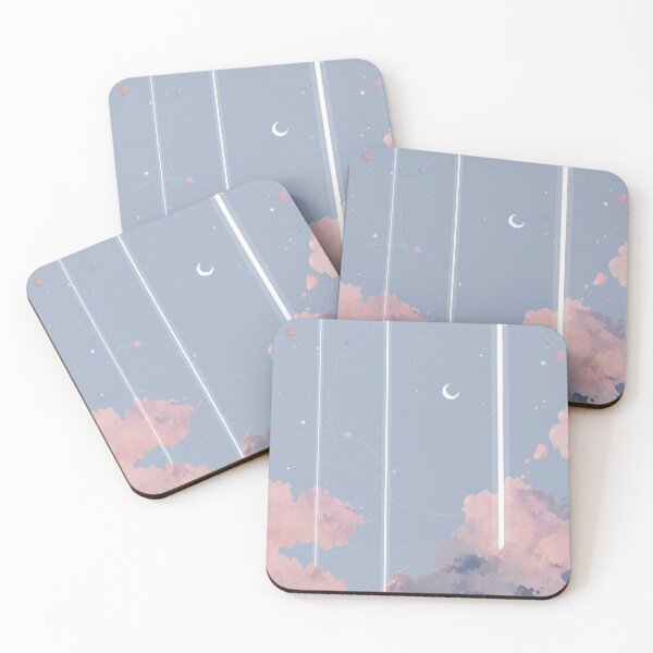 Item preview, Sky v8 designed and sold by chelsea-faust.