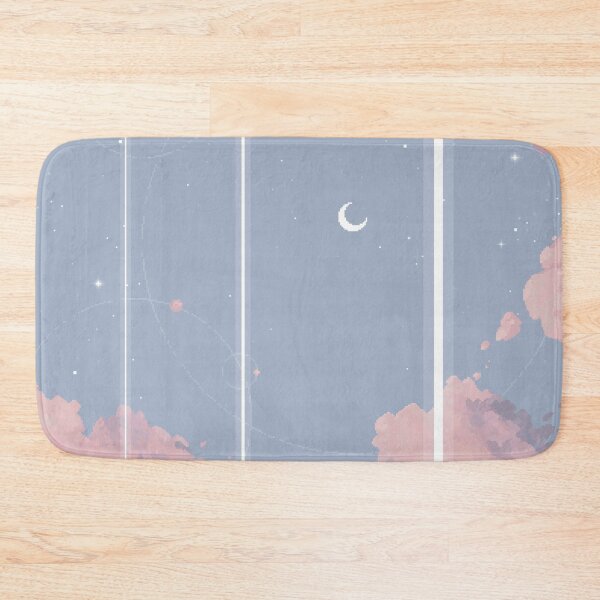 Item preview, Sky v8 designed and sold by chelsea-faust.