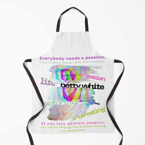 Item preview, rasgar betty blanco designed and sold by reka88.