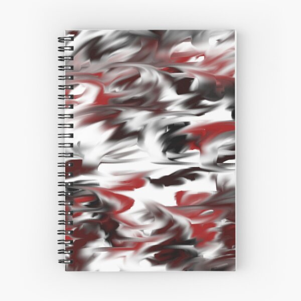 Item preview, Abstract Camo Art D197 designed and sold by SelfUpgrade.