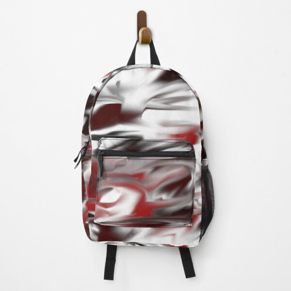 Item preview, Abstract Camo Art D197 designed and sold by SelfUpgrade.