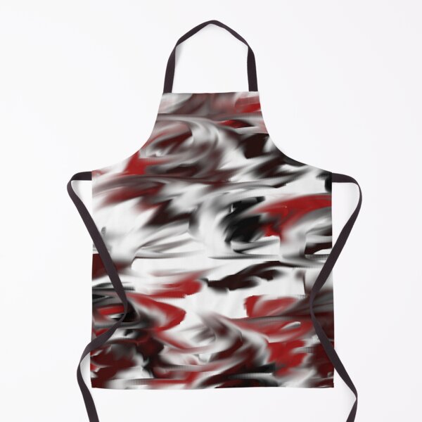 Item preview, Abstract Camo Art D197 designed and sold by SelfUpgrade.