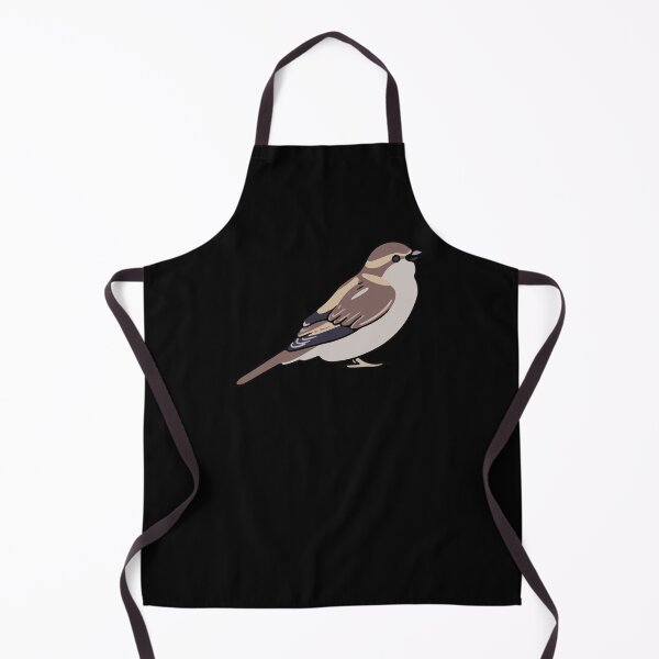Item preview, Sparrow bird designed and sold by zaher97.