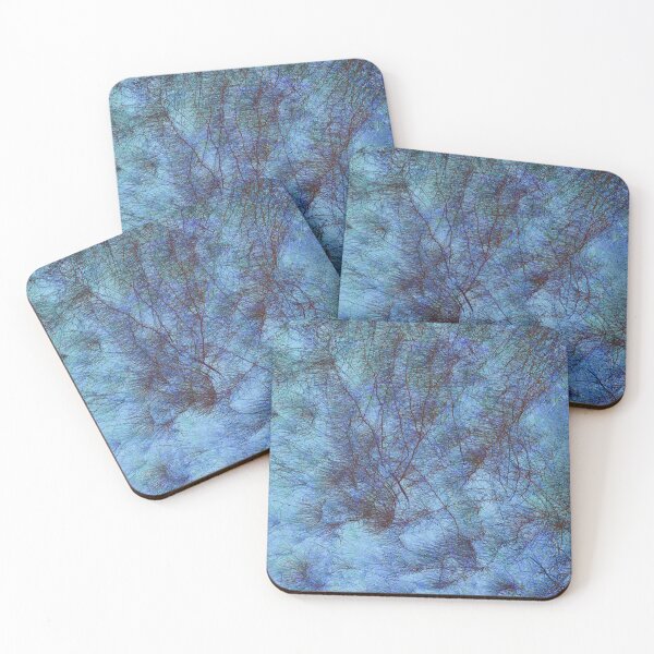 Item preview, Winter, winter, winter and winter again. designed and sold by farmer248.