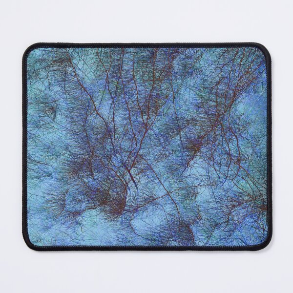 Item preview, Winter, winter, winter and winter again. designed and sold by farmer248.