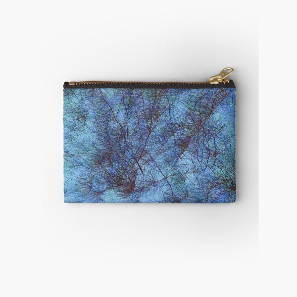 Item preview, Winter, winter, winter and winter again. designed and sold by farmer248.