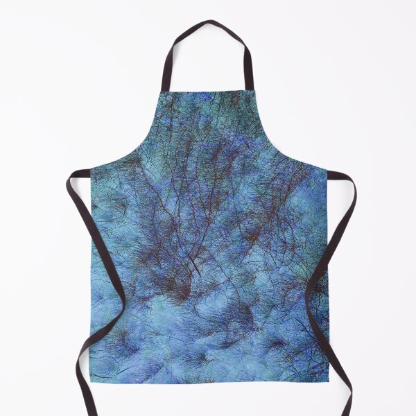 Item preview, Winter, winter, winter and winter again. designed and sold by farmer248.
