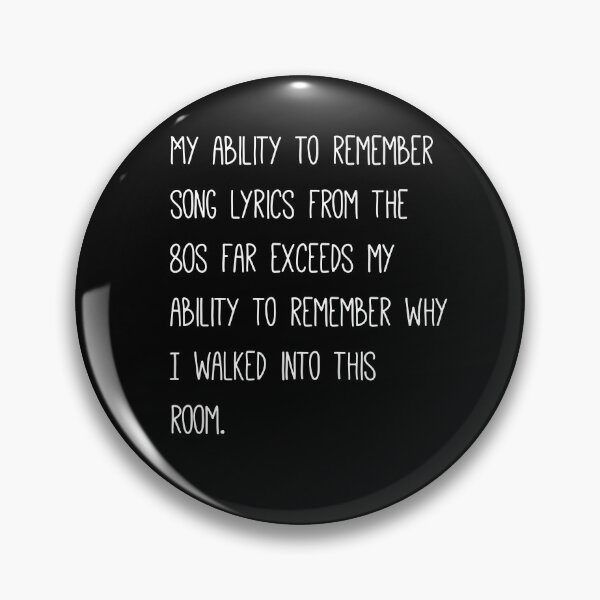 Item preview, Song Lyrics designed and sold by vanedwards5150.
