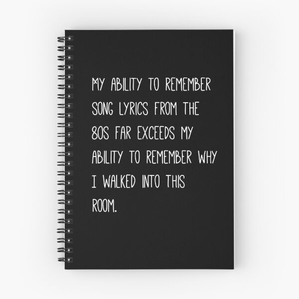 Item preview, Song Lyrics designed and sold by vanedwards5150.
