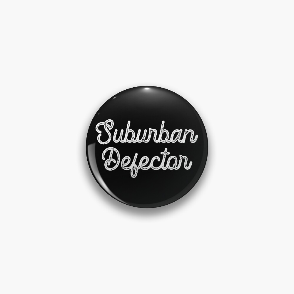 Item preview, Pin designed and sold by IfDesignGroup.
