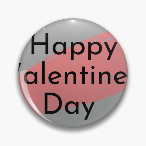 Item preview, Valentines day (S)  designed and sold by Omjyoti.