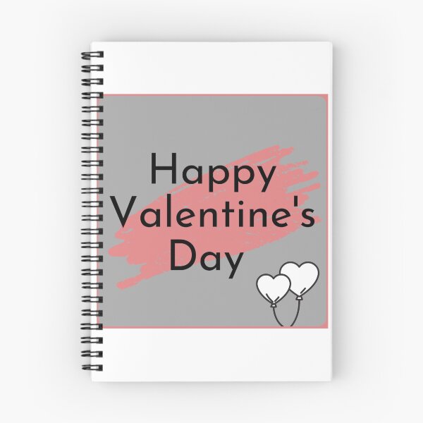 Item preview, Valentines day (S)  designed and sold by Omjyoti.