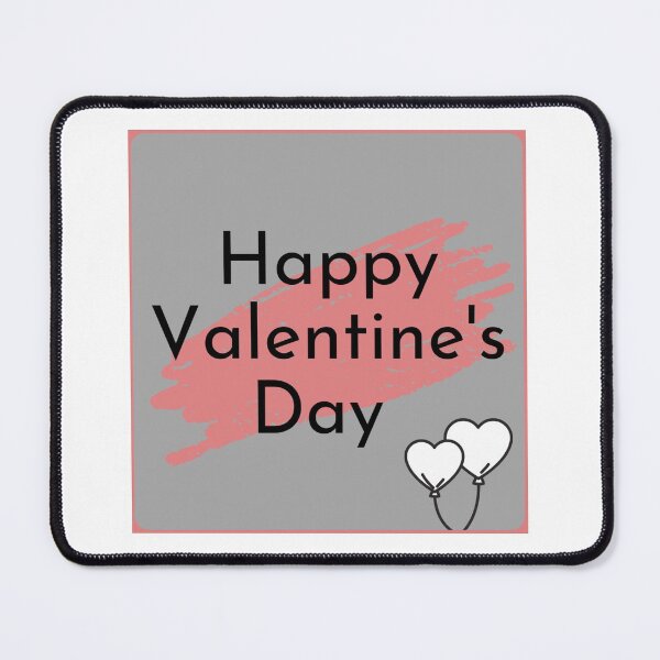 Item preview, Valentines day (S)  designed and sold by Omjyoti.