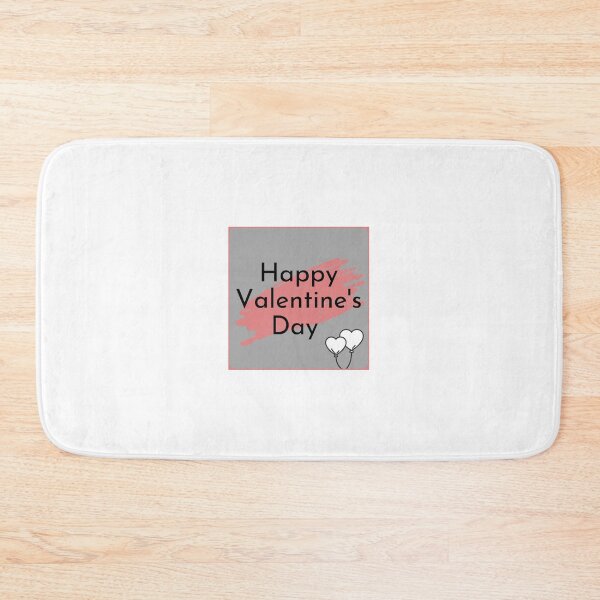 Item preview, Valentines day (S)  designed and sold by Omjyoti.