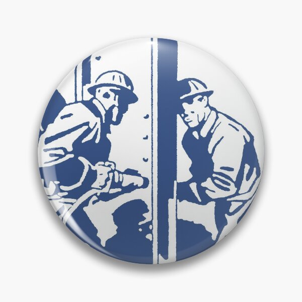 Item preview, Men at work designed and sold by BrigitteCooper.