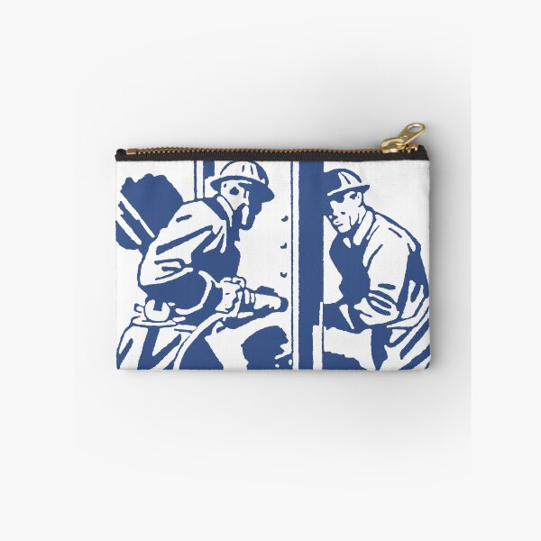 Item preview, Men at work designed and sold by BrigitteCooper.
