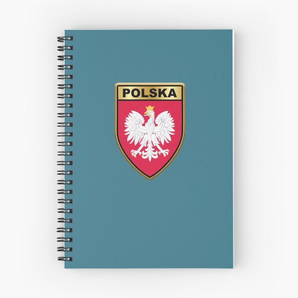 Item preview, POLISH State Flag Gifts, Masks, Stickers & Products (4) designed and sold by mpodger.