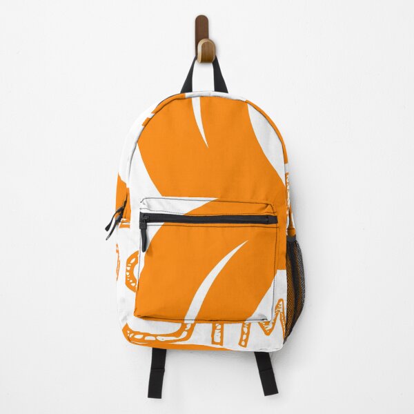 Item preview, Simple logo designed and sold by GEGSTORE.