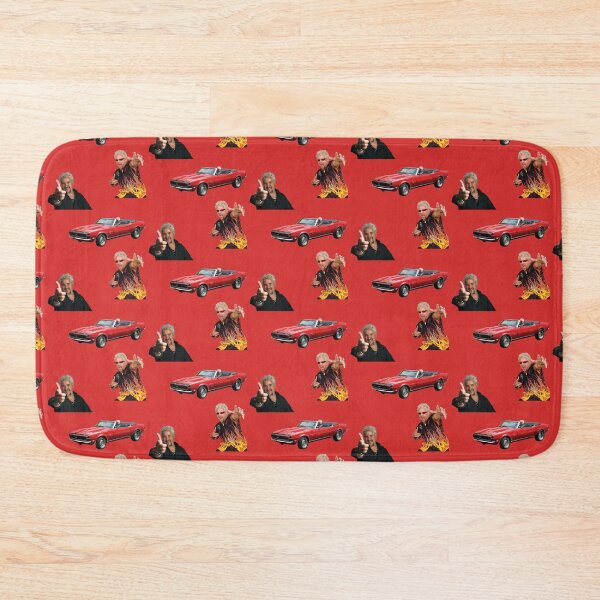 Item preview, guy fieri sticker pack designed and sold by PigSucculent.