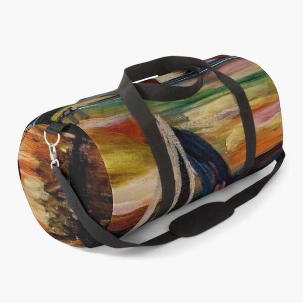 Item preview, Out sailing in the open sea designed and sold by kkartwork.