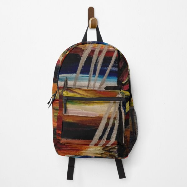 Item preview, Out sailing in the open sea designed and sold by kkartwork.