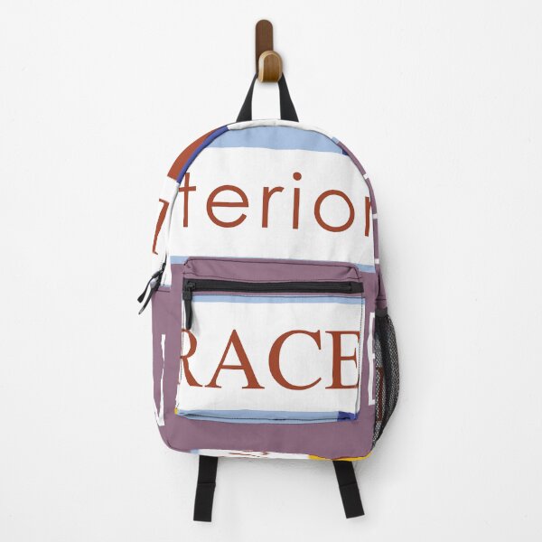 Item preview, Grace Adler Designs: Intern - (Will and Grace) designed and sold by catalystdesign.