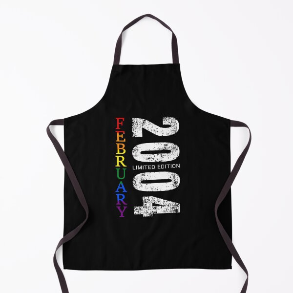 Item preview, Arco Iris De Febrero De 2004 designed and sold by shirt-planet.