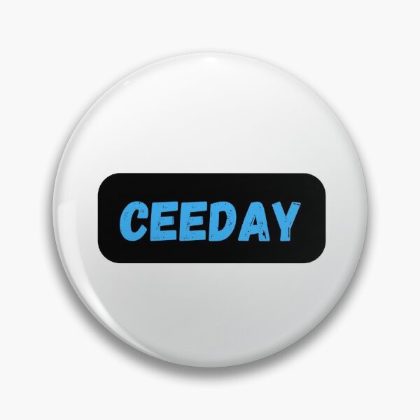 Artikelvorschau, ceeday ceeday entworfen und verkauft von beautifulworld9.