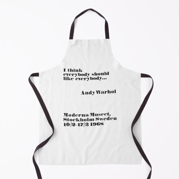 Item preview, I think everybody should like everybody designed and sold by nanniloi.