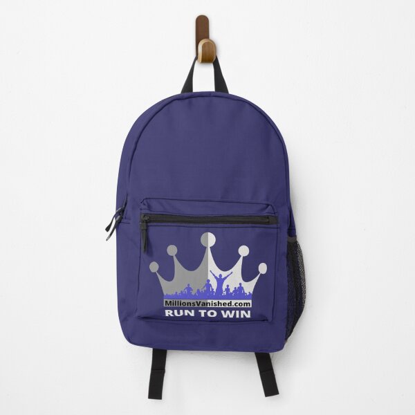 Item preview, Run To Win The Crown - Christian designed and sold by 1thes416.