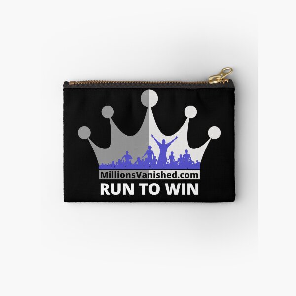 Item preview, Run To Win The Crown - Christian  designed and sold by 1thes416.